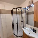 דירה Apartman, V Srdci Kralovskeho Mesta-