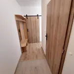 Apartman, V Srdci Kralovskeho Mesta- Kežmarok