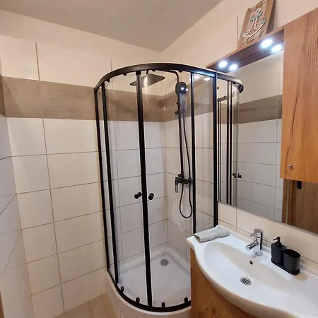 Apartman Apartman, V Srdci Kralovskeho Mesta-